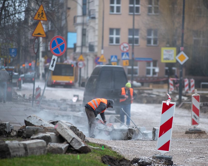 fot. ŁÓDŹ.PL