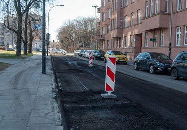 fot. ŁÓDŹ.PL