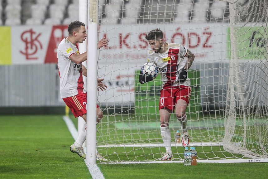 fot. Jakub Piasecki