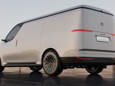 fot. wiz. One One Lab