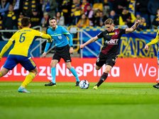 fot. www.lkslodz.pl