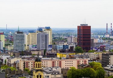 fot. ŁÓDŹ.PL