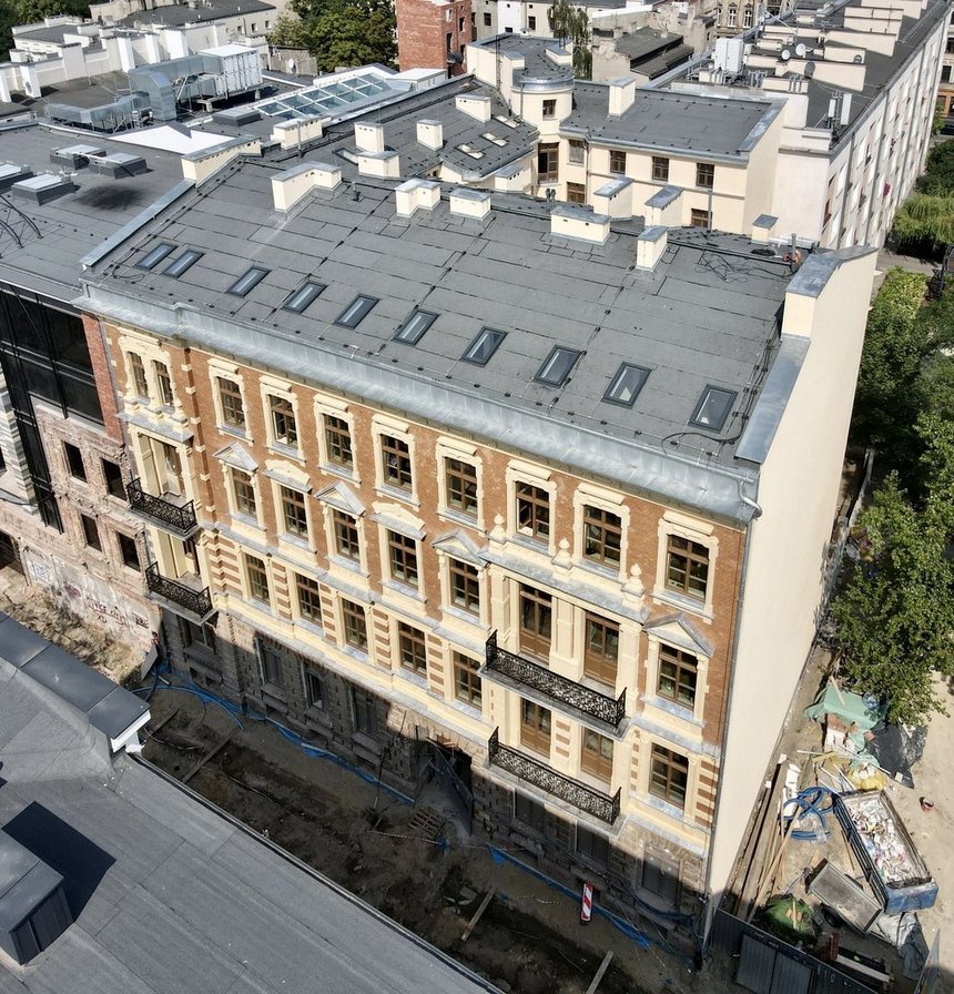 fot. ŁÓDŹ.PL