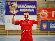 fot. Kinga Sałata