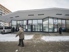 fot. ŁÓDŹ.PL