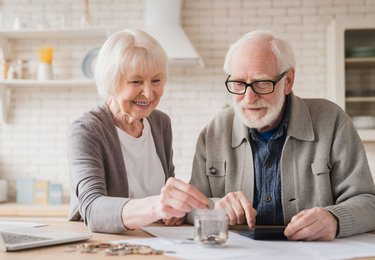 fot. Envato Elements