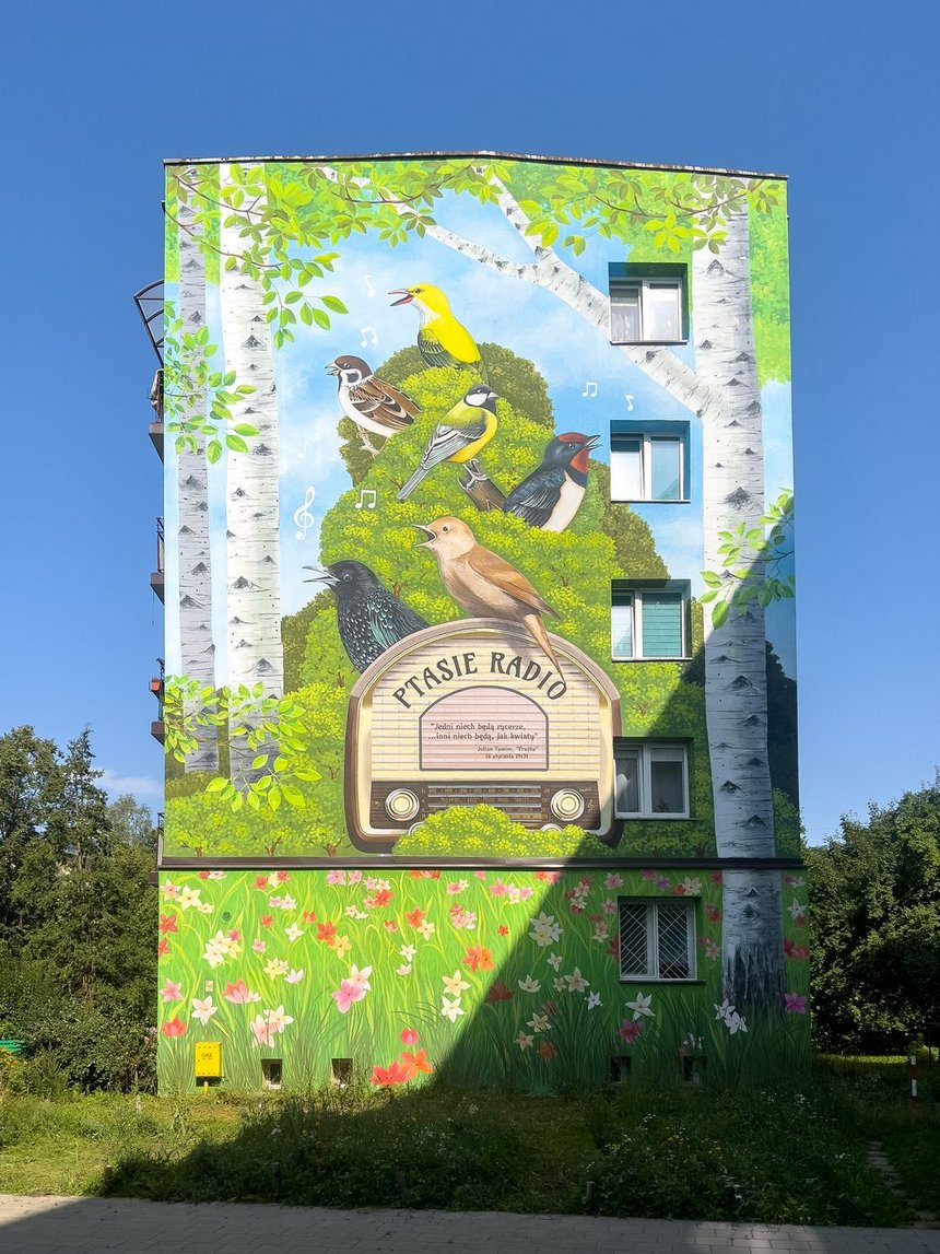 fot. Paweł Łacheta