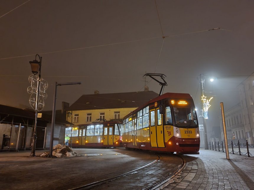 fot. Paweł Kaźmierczak