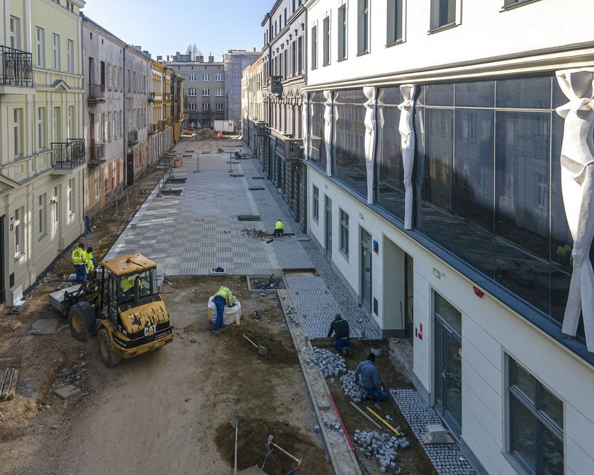 fot. ŁÓDŹ.PL