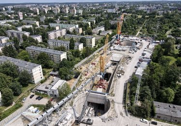 fot. ŁÓDŹ.PL