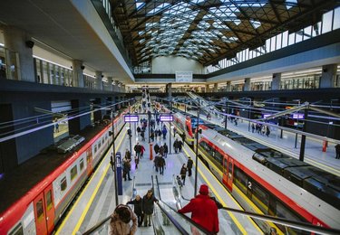 fot. Radosław Jóźwiak