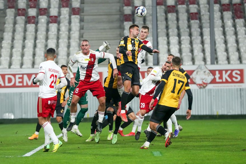 fot. Jakub Piasecki