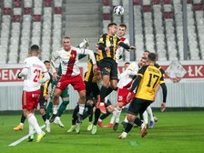 fot. Jakub Piasecki