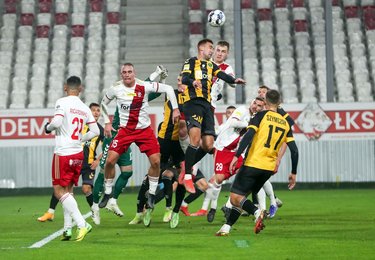 fot. Jakub Piasecki