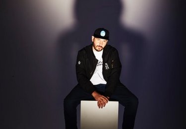 fot. Maciej Pestka