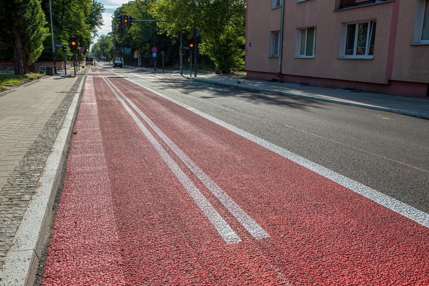 fot. ŁÓDŹ.PL
