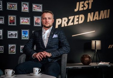 fot. ŁKS