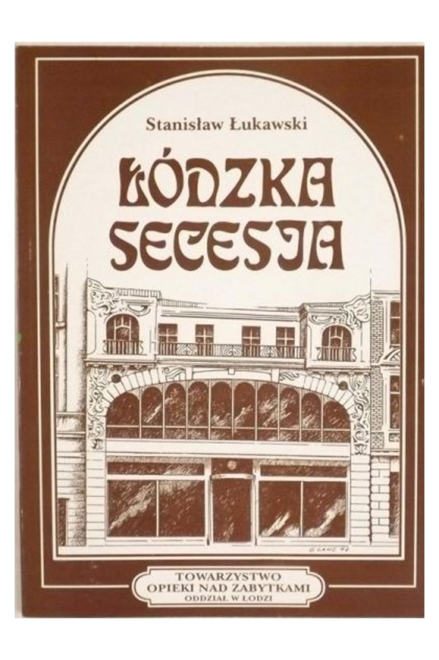 fot. ŁÓDŹ.PL