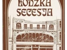 fot. ŁÓDŹ.PL