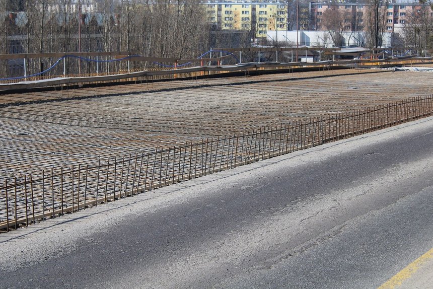fot. ŁÓDŹ.PL