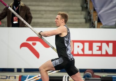 fot. Tomasz Kasjaniuk