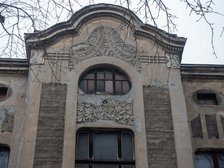 fot. ŁÓDŹ.PL