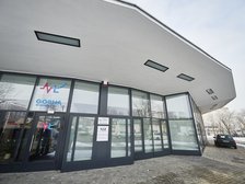fot. ŁÓDŹ.PL