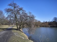 fot. ŁÓDŹ.PL