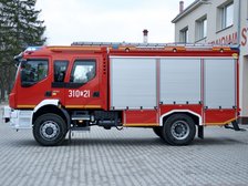 fot. ŁÓDŹ.PL