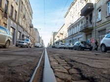 fot. ŁODŹ.PL