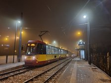 fot. Paweł Kaźmierczak
