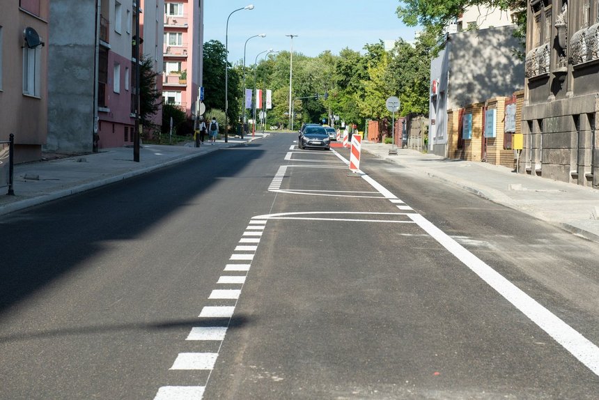 fot. ŁÓDŹ.PL