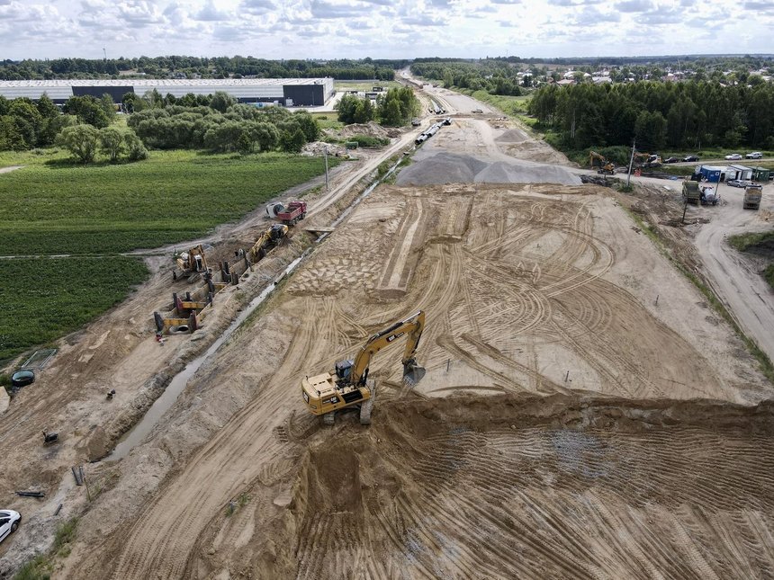 fot. Radosław Jóźwiak