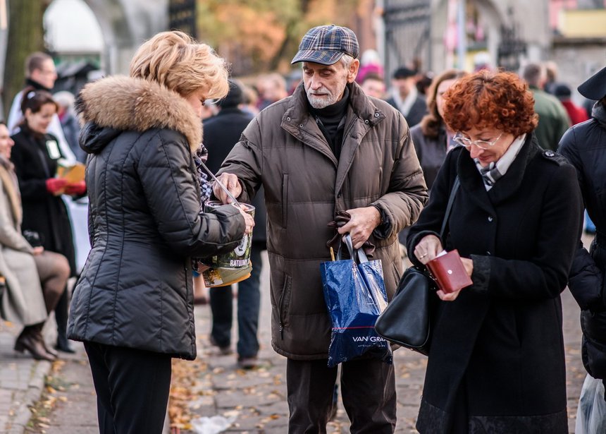 fot. ŁÓDŹ.PL