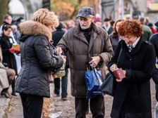 fot. ŁÓDŹ.PL
