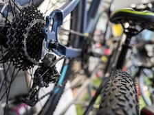 fot. J. Jastrzębski