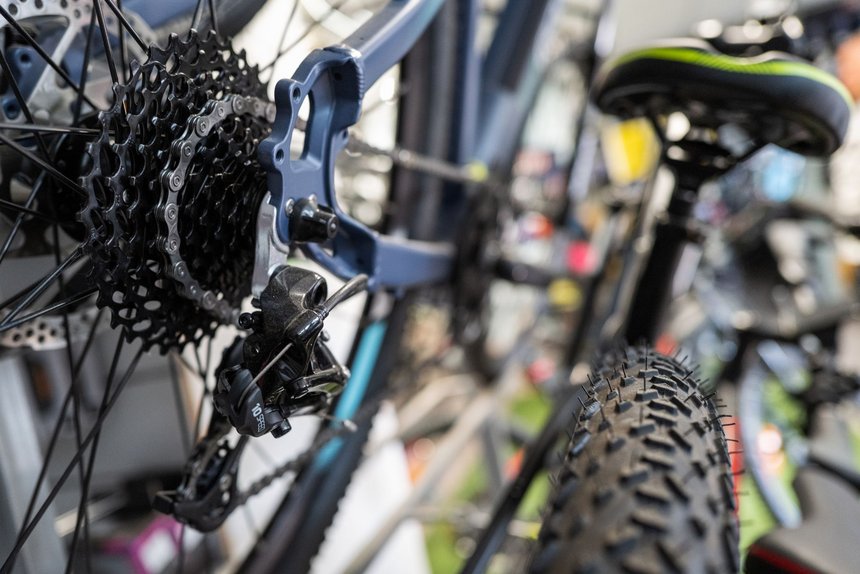 fot. J. Jastrzębski