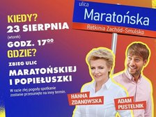 mat. LODZ.PL