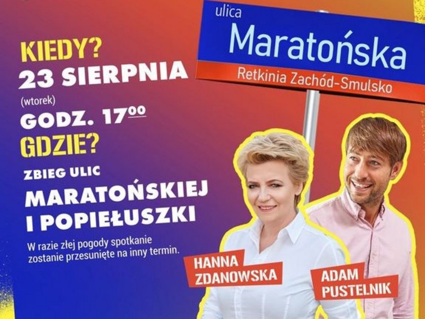 mat. LODZ.PL