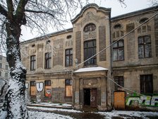 fot. ŁÓDŹ.PL