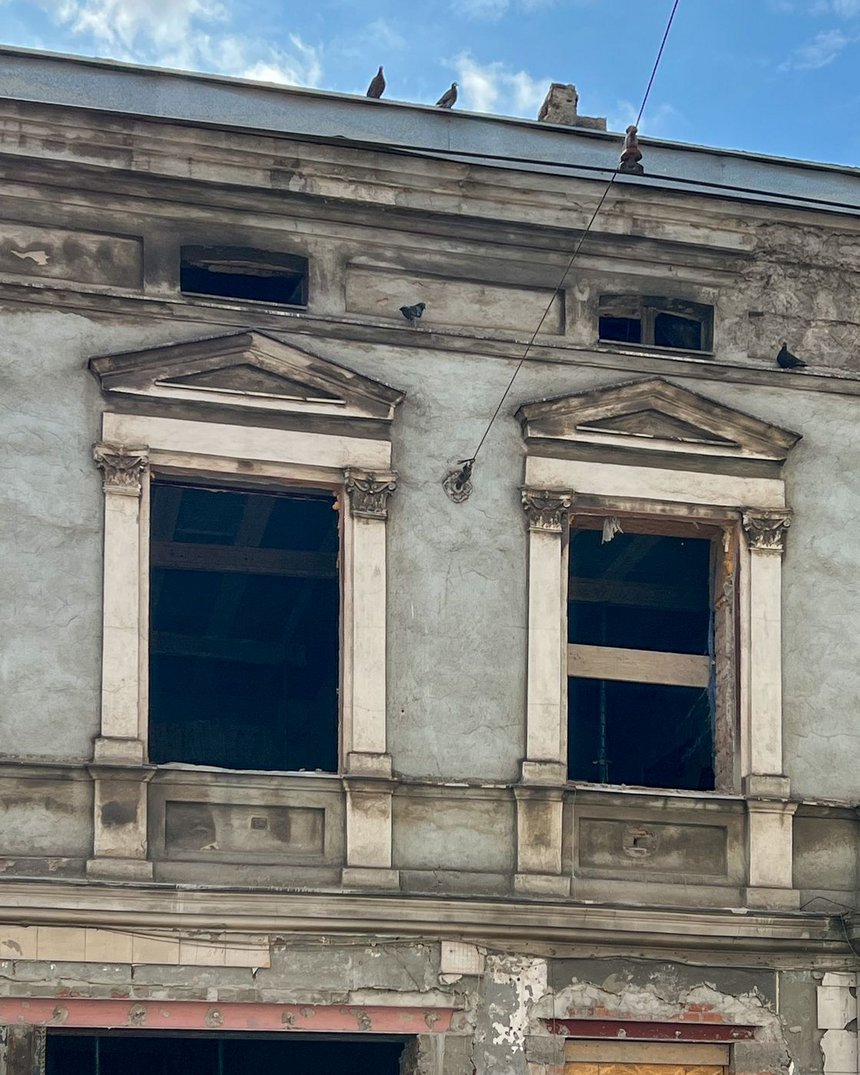 Legionów 44 fot. ŁÓDŹ.PL