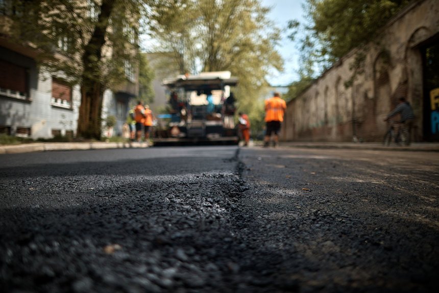 fot. ŁÓDŹ.PL