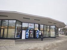 fot. ŁÓDŹ.PL