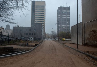 fot. ŁÓDŹ.PL