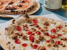 fot. Feliczita Pizza