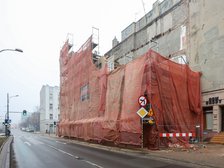 fot. ŁÓDŹ.PL