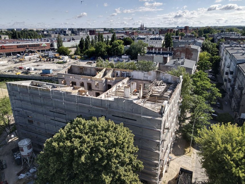 fot. ŁÓDŹ.PL