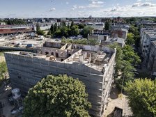 fot. ŁÓDŹ.PL