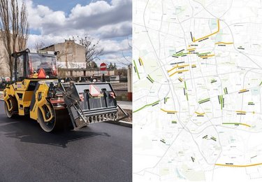 fot. ŁÓDŹ.PL