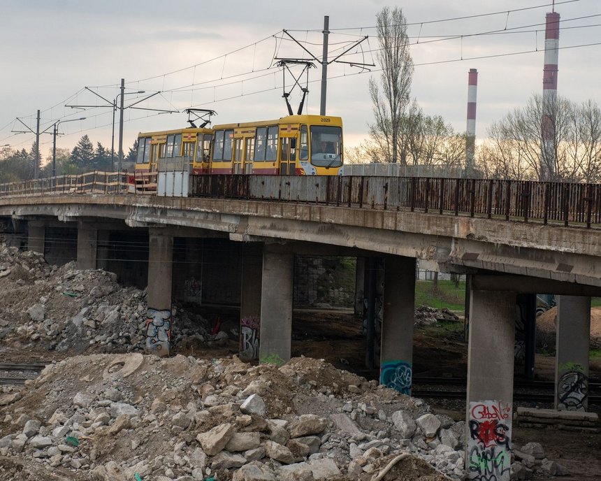 fot. Paweł Łacheta